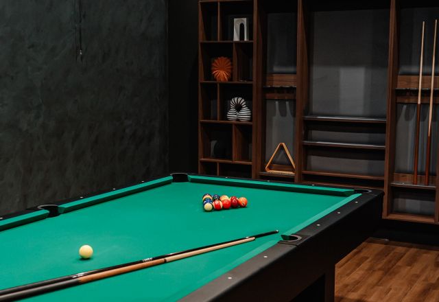 Номер 