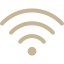 Wi-Fi в номере